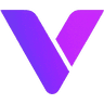 Vialto logo